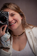 Aurélie HUMEZ