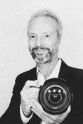 Manuel PANAGET