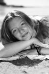 Nina JULVECOURT - NINA JULVECOURT