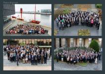 Didier PAZERY - pazery