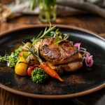 Yann AUDINO - Audino