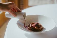 Antoine PIHEN - Antoine Pihen Photographe