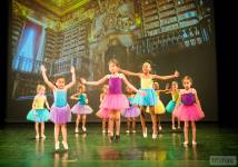 Christine LE GUYADEC - Christine LE GUYADEC