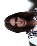 Iris SALEANDRO - LOEILDIRIS