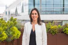 Yann MAIGNAN - YANN MAIGNAN