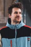 Nathan MORISSEAU - FINELINE