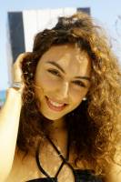 Nina JULVECOURT - NINA JULVECOURT