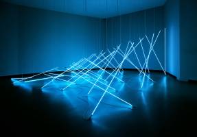 Yann AUDINO - Audino