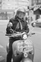 Antoine PIHEN - Antoine Pihen Photographe