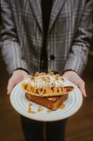 Antoine PIHEN - Antoine Pihen Photographe