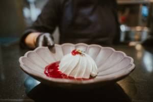 Antoine PIHEN - Antoine Pihen Photographe