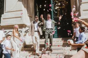 Antoine PIHEN - Antoine Pihen Photographe