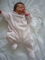 Christine LE GUYADEC - leguyadecc@gmail.com