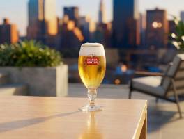 Franck BOHBOT - FB Studio