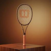 Franck BOHBOT - FB Studio