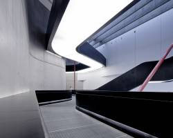 Franck BOHBOT - FB Studio