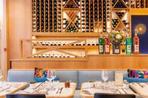 Yann MAIGNAN - YANN MAIGNAN